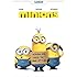 Minions