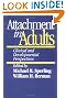 Attachment in Adults...