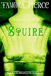 Squire