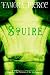 Squire