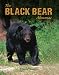Book The Black Bear Almanac