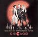CHICAGO (OST)