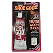 Shoe Goo, Black