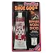 Shoe Goo, Black
