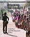 Breaking the Conflict Trap: Civil War and Development Policy (World Bank Policy Research Reports)
