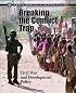 Breaking the Conflict Trap: Civil War and Development Policy (World Bank Policy Research Reports)