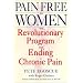 Pain Free for Women