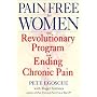 Pain Free for Women
