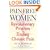 Pain Free for Women: The Revolutionary Program for Ending Chronic Pain