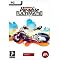 Burnout Paradise: The Ultimate Box (PC Download) $4.99!
