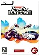 Burnout Paradise: The Ultimate Box [Download]