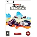 Pc Game Download