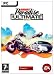 Burnout Paradise: The Ultimate Box [Download]