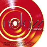 Revue Nolimits  / Nojazz