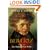 Berlioz: Volume One: The Making of an Artist, 1803-1832