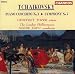 Tchaikovsky: Piano Concerto No. 3; Symphony No. 7