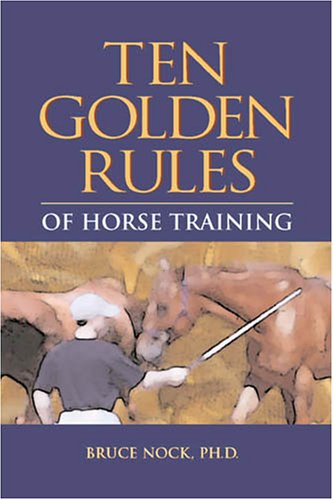 Rules