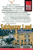 Produkt-Bild: Salzburger Land & Salzkammergut