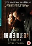 The Deep Blue Sea [DVD]