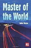 Master of the world