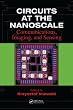Circuits at the Nanoscale: Communications, Imaging, and Sensing