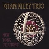 New York Sessions