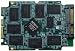 OCZ Technology 256GB Vertex 4 Series SATA 6.0 GB/s 2.5-Inch Solid State Drive (SSD) With Industry's Highest 120K IOPS And 5-Year Warranty - VTX4-25SAT3-256G