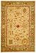 Anatolia 511A (2'3 x 12' Runner)