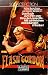 Flash Gordon. Das Buch zum Film.