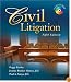 Civil Litigation