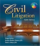 Civil Litigation