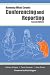 Conferencing and Reporting (Knowing What Counts) Cover