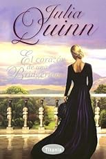 El Corazon De Una Bridgerton/ When He Was Wicked