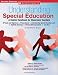 Understanding Special Education: A Helpful Handbook For Classroom Teachers