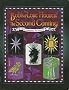 Book of Lost Houses (Changeling: The Dreaming)