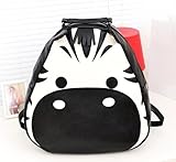 しまうま リュック バックパック