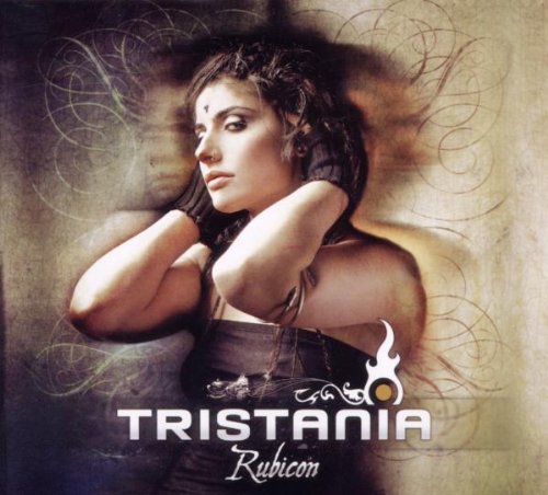 Tristania - Symphonic Metal Dark & Beautiful III - Zortam Music