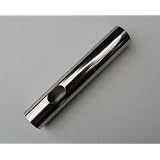 AIR802 Model SS316TUBE Ferrule For Marine Antenna 
