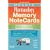 Mosby's Pharmacology Memory NoteCards: Visual, Mnemonic, and Memory Aids for Nurses