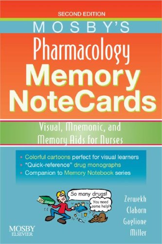 NoteCards