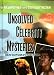 Book Unsolved Celebrity Mysteries (Mysteries and Conspiracies)