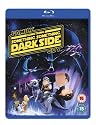Family Guy Presents: Something Something Something Dark Side (plus Bonus Digital Copy) [Blu-ray] [2009]