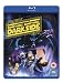 Family Guy - Something Something Something Dark Side