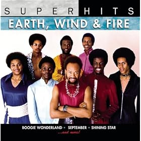  Super Hits