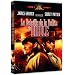 Ces westerns mythiques