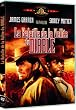 La Bataille de la vall�e du diable