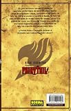 Fairy Tail 14