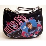 DisneyHighSchoolMusicalPurse-Leather-LikeTroyHandbag