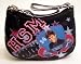 Disney High School Musical Purse - Leather-Like Troy Handbag