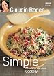 Simple Mediterranean Cookery